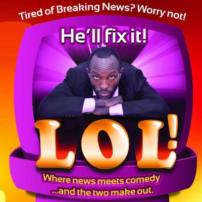 JOSEPH OPIO's profile picture