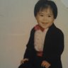Khamprasong's profile picture