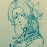 Profilbild von つぶらら