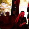Eddy SpidahMonkee profil fotoğrafı