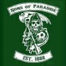 Pedro's profile picture