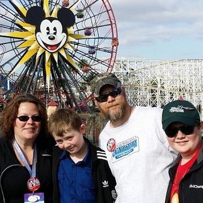 ComicBookMom's profile picture