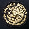 alsaco's profile picture