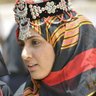 ابتسام الدعيس 的头像