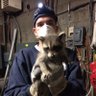 Nick Parkin's profile picture