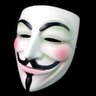 911_justice's profile picture