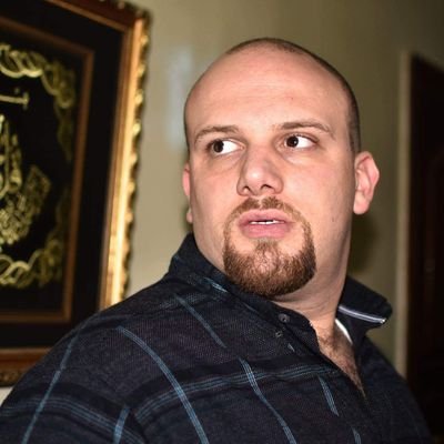 manarhamsho11's profile picture