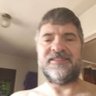 Vernon Dale German's profile picture
