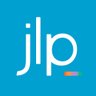 JLPintado's profile picture