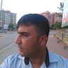 BEKİR TÜRK profil fotoğrafı
