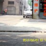 chuanyuechangcheng 的头像