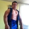 Miguel Angel's profile picture