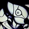 Profilbild von Andy