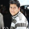 Profilbild von Shashank Kaushik🎖️