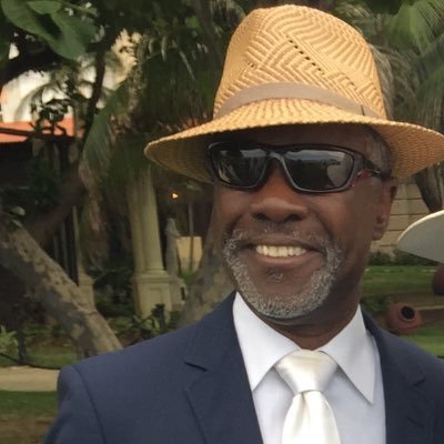 GlynnTurman's profile picture