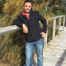 raju patel 的头像