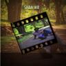 saravanan mr's profile picture