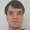 Sebastian Nielsen profil fotoğrafı