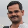 Profilbild von SWAPNA SARIT
