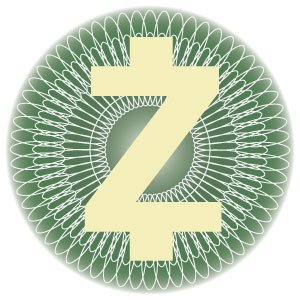 mineZcash's profile picture