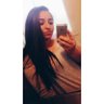 Profilbild von Martha Merzib