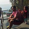 Varun Kalsi's profile picture