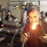 Robert Zubrin 的头像