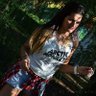Фото профиля Lali Luján