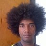 Profilbild von Dimas Franklin Silva