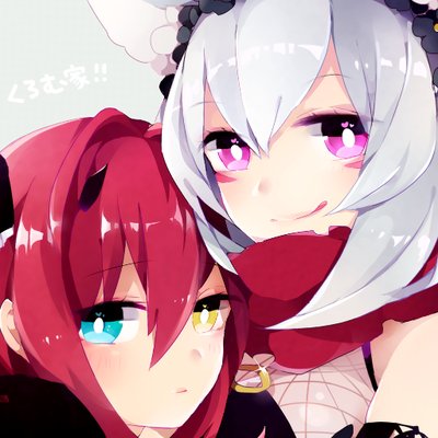 crom5424's profile picture