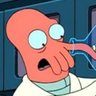 Ori Avtalion's profile picture