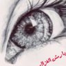 Profilbild von الجواديMalak