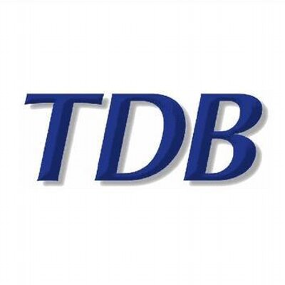 TDB_PR's profile picture