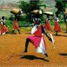 Фото профиля Burundais Lamda