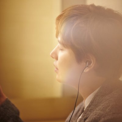 Gyu88203_'s profile picture