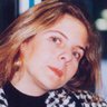 Hülya Erge profil fotoğrafı