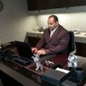صالح الطويلعي's profile picture