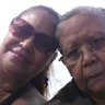 Profilbild von Irma Rosario Cora