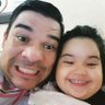 Eduardo Rodas's profile picture