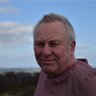 paul fawcett's profile picture