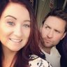 carl-jane's profile picture