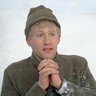 Фото профиля Billy Pilgrim