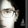 mohammad Adil 的头像