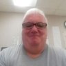 Profilbild von Michael James