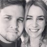 Tyler Price's profile picture