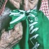 🇸🇦  ابوعمر 🇸🇦 profil fotoğrafı