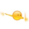 Theophilus 的头像