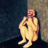 Profilbild von Felipe Roldan P.