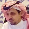 محمد القرني profil fotoğrafı