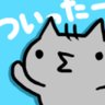 クロブチ 的头像